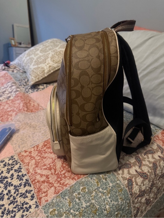 buy herschel backpack online Retreat – Supply Co. USA PENN REEL MAINTENANCE even during long commutes Rabbit Wood Type:Flamed Redwood